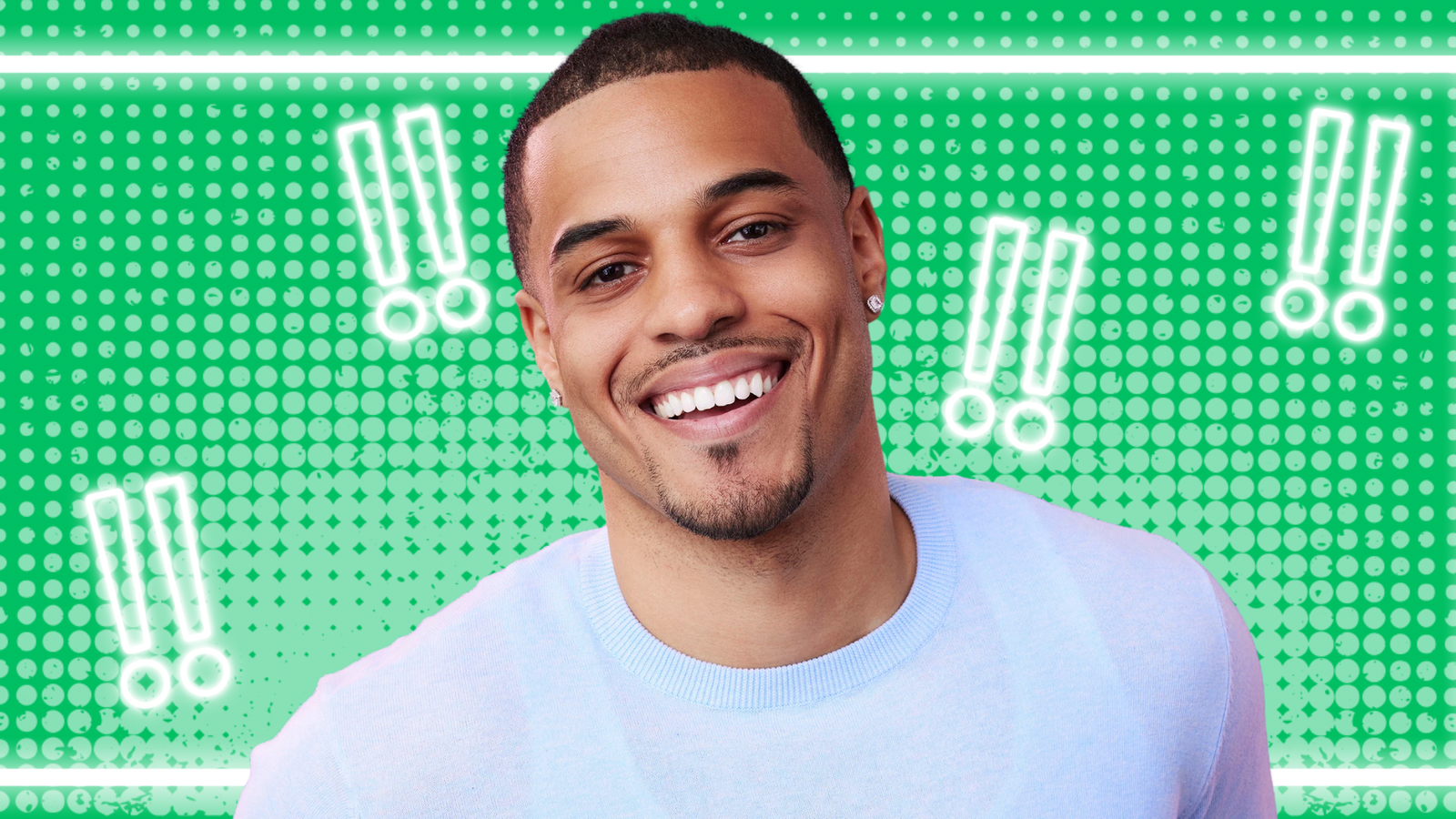 New Bachelor Grant Ellis Reveals His Guilty Pleasure, And It Is OhSo(02)