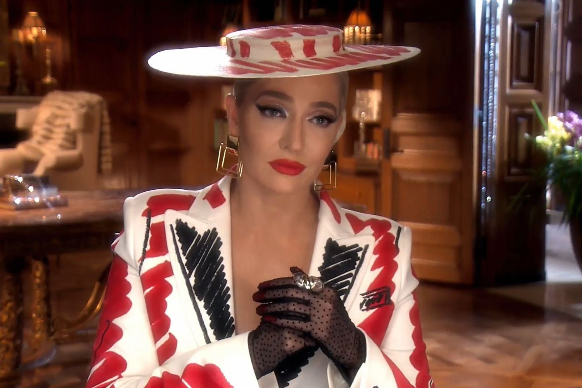How Erika Jayne Can Still Afford Her Lavish Lifestyle Without Tom Giraldi