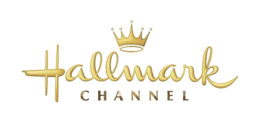 How many christmas movies are produced