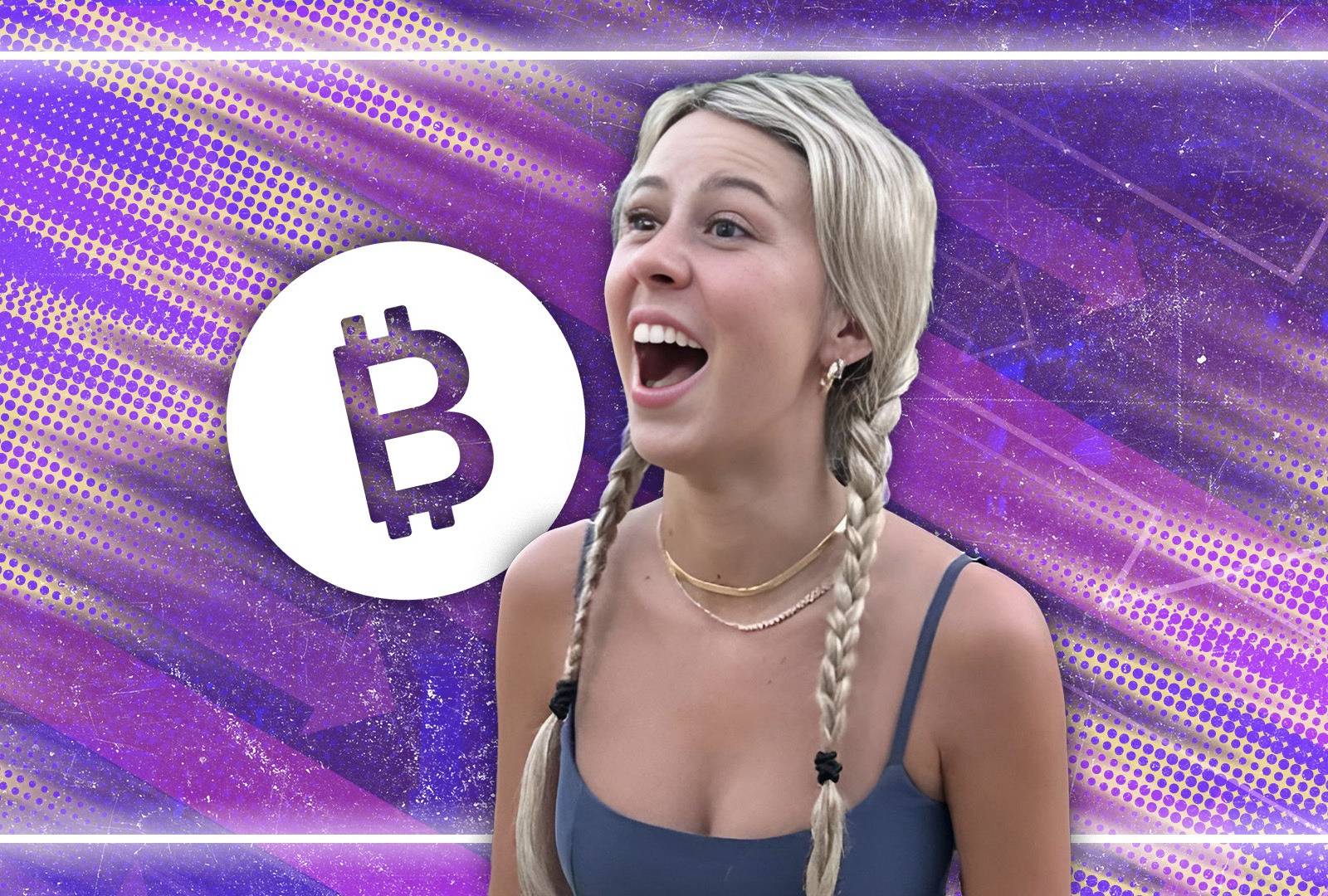 Joe Rogan Has No Sympathy For Hawk Tuah Girl Memecoin Investors