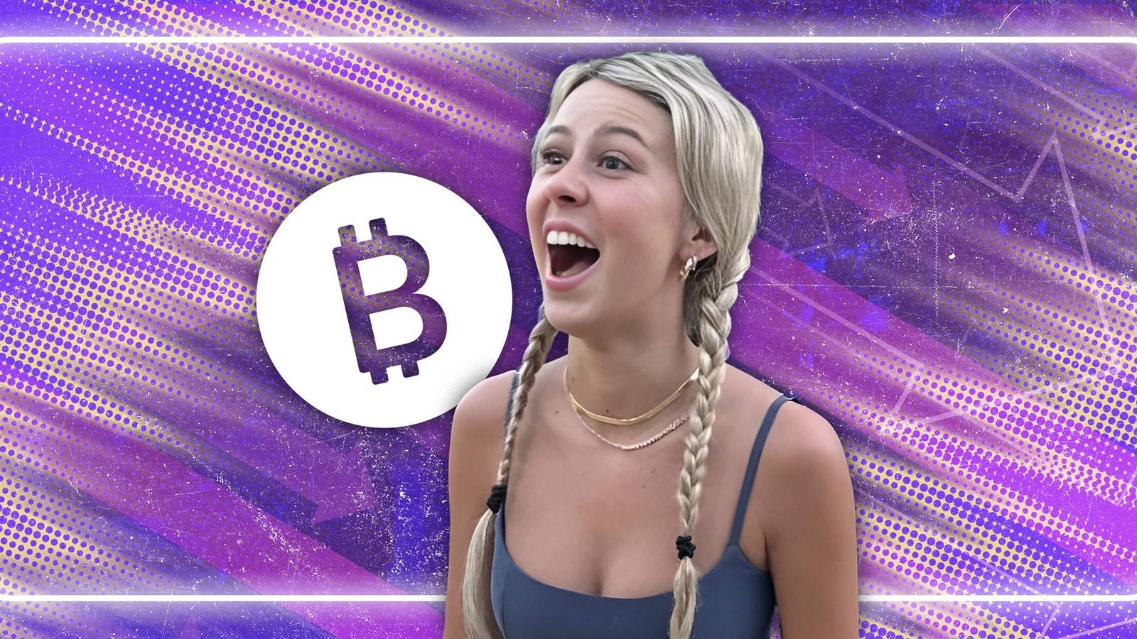 Joe Rogan Has No Sympathy For Hawk Tuah Girl Memecoin Investors