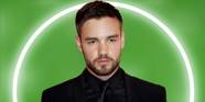 Liam Payne s Psychiatrist Reportedly Raised A Red Flag In September