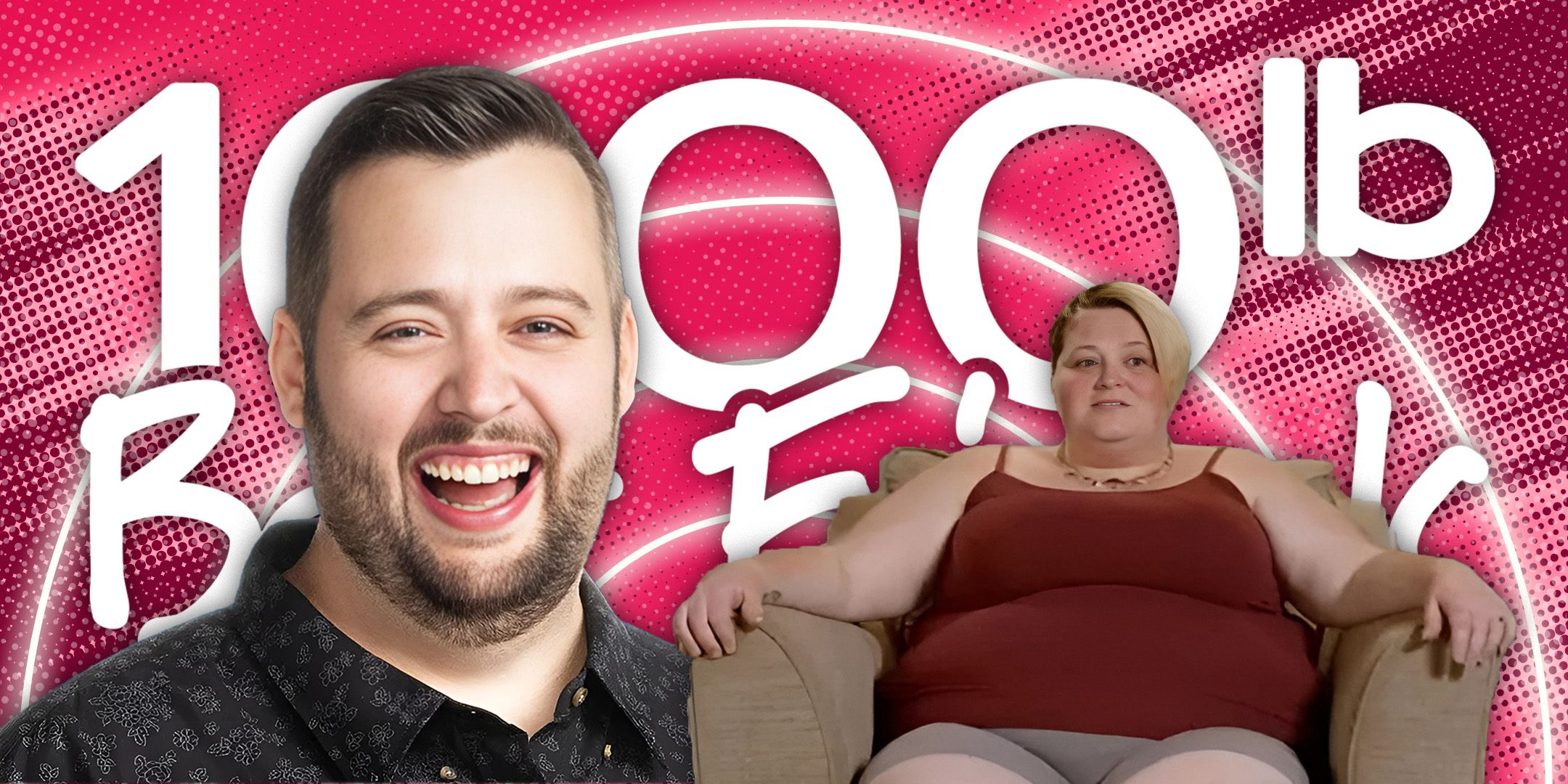 1000-lb-best-friends-season-3-episode-8-recap-snatched-and-sexy