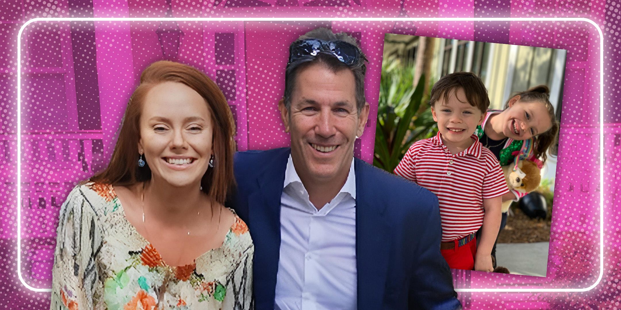 Inside Southern Charm S Kathryn Dennis And Thomas Ravenel S Custody Battle Tt Southern Charm Who Has Custody Of Kathryn Dennis And Thomas Ravenel S Children 123124 2160x1080px