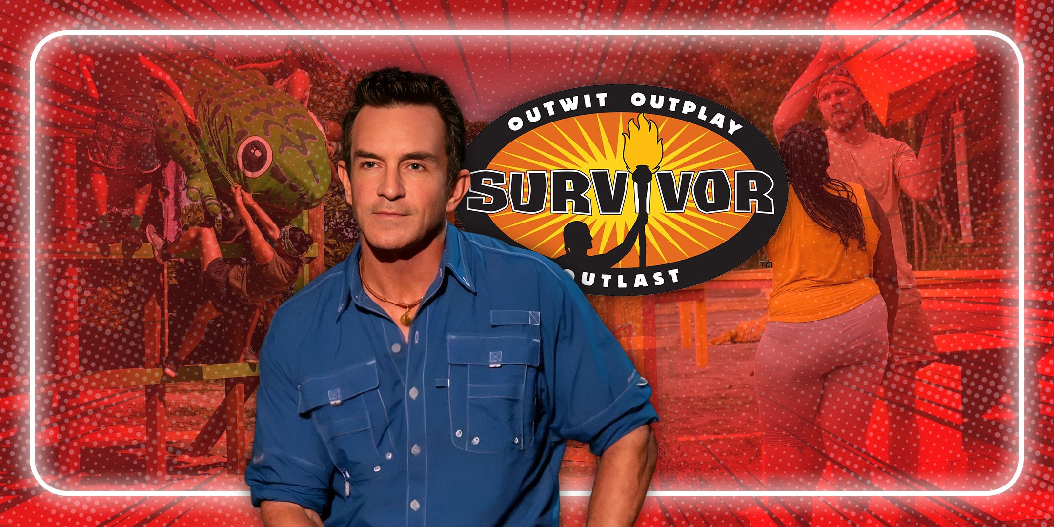 survivor-fans-need-to-respect-this-part-of-the-game-more