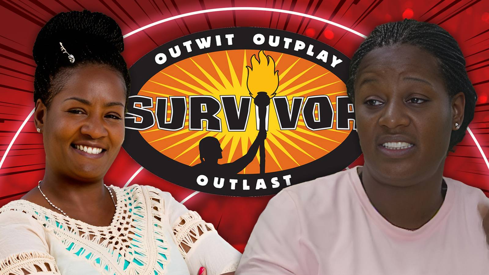 Survivor's Cirie Fields Believes Her Biggest Regret Held Her Back In