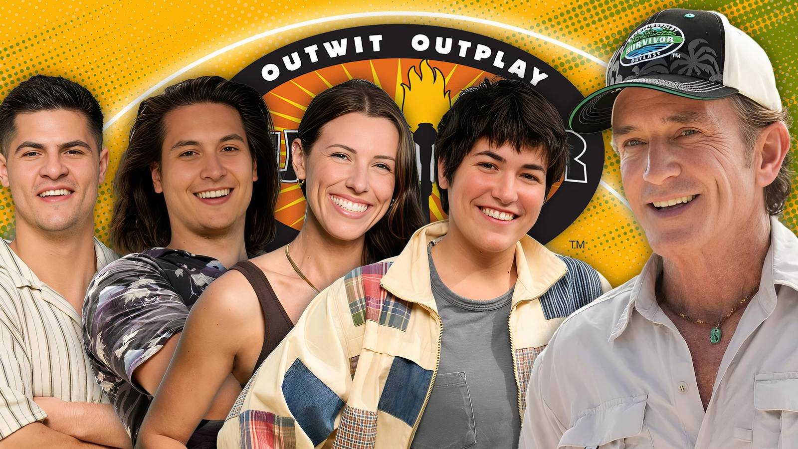 Survivor 47 Episode 12 Saved The Season