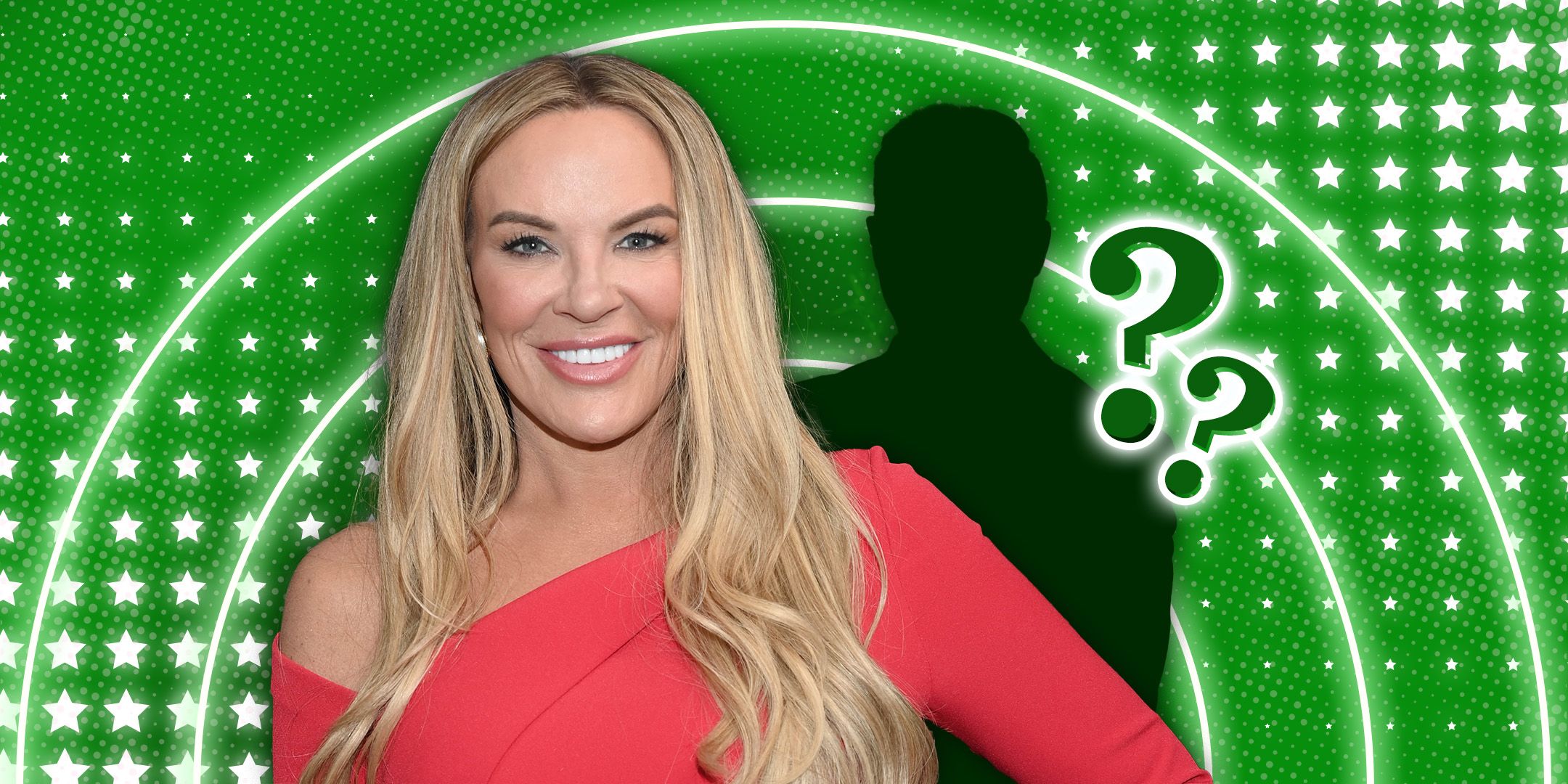 Britani Bateman And Jared Osmond's Dating Timeline