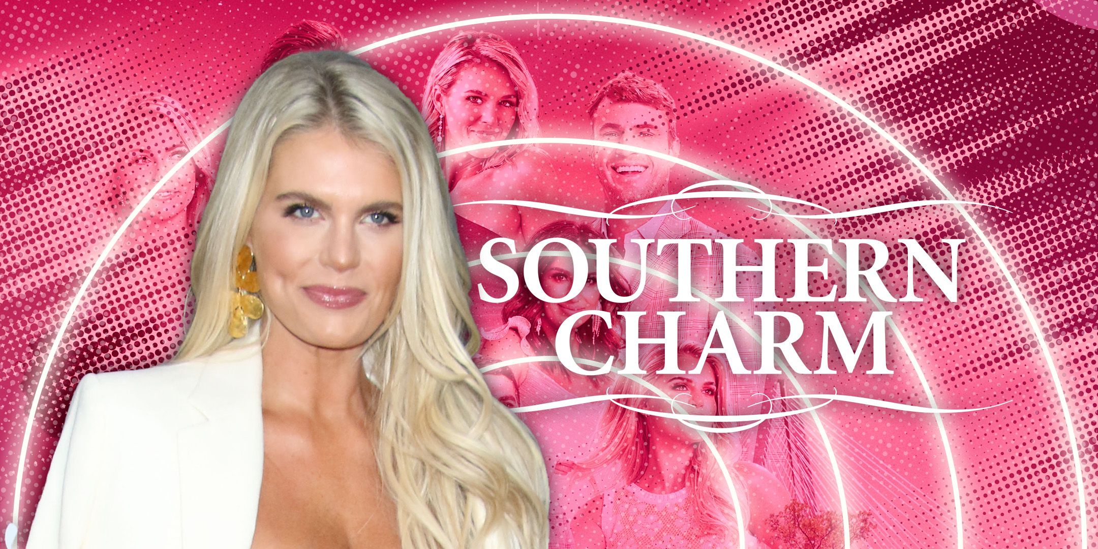 Madison LeCroy Calls Southern Charm Season 10 Her "Most Emotional" Season