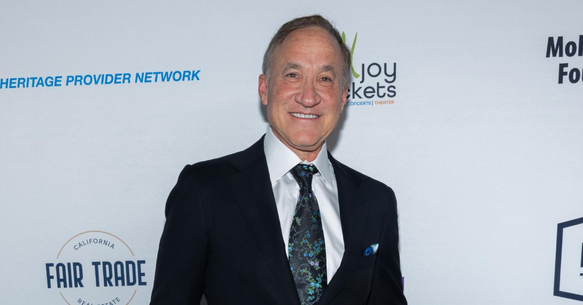 Botched's Dr. Terry Dubrow Called Out The Real Housewives of Beverly ...