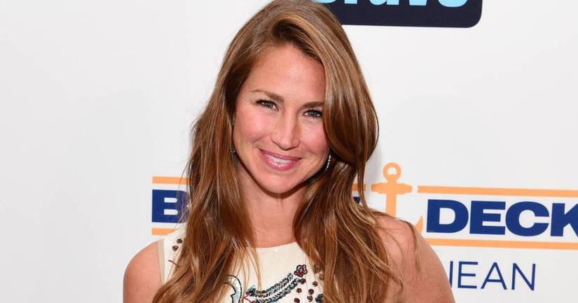 What Happened To Southern Charm Alum Landon Clements?