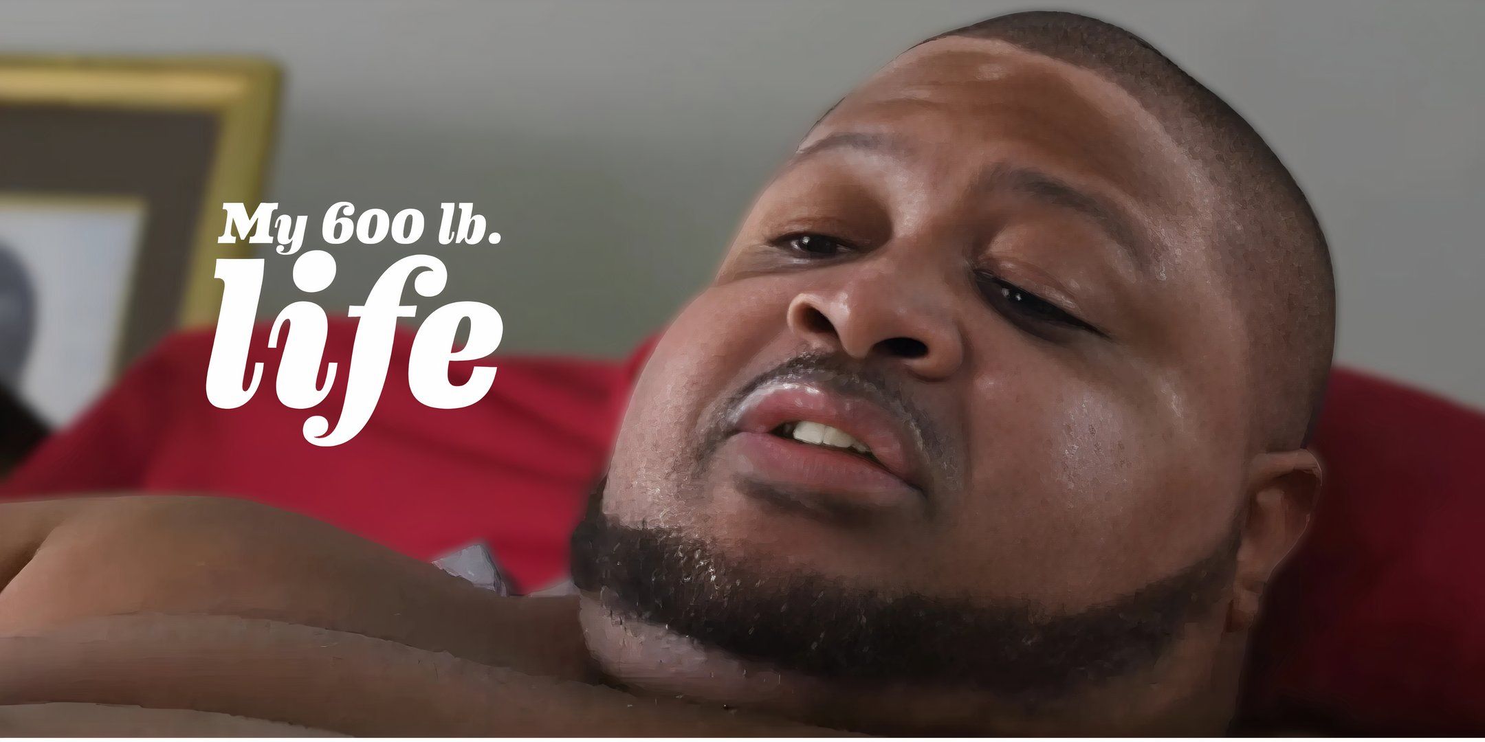 My 600-lb Life Season 13 Episode 5 Recap: On Jacky's Journey - Where Can I Watch My 600 Lb Life
