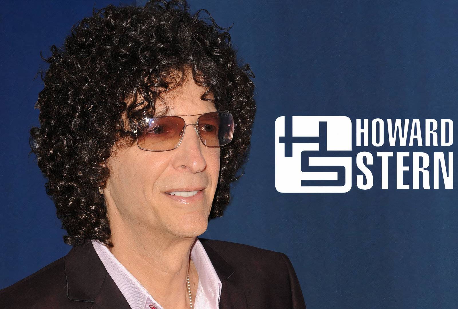 Howard Stern Fans Voted On The Worst Things He Has Ever Done, image size:1600x1080