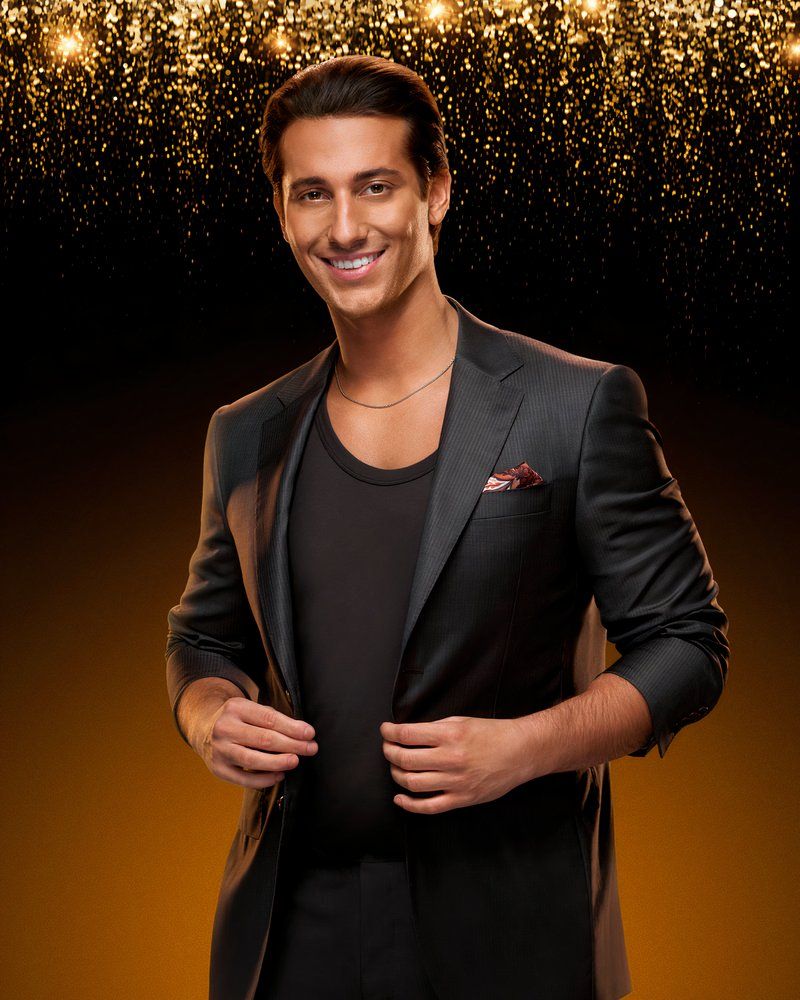 Joe Bradley of Southern Hospitality Season 3