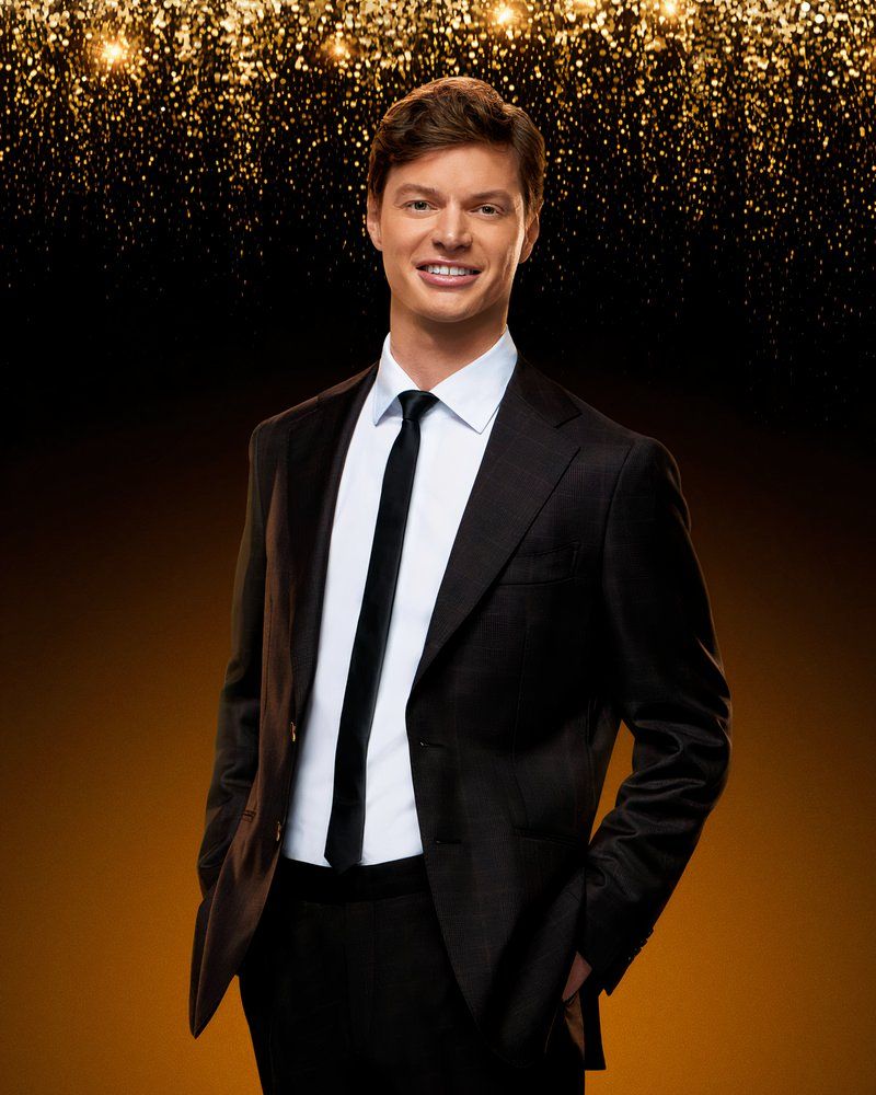 Will Kulp of Southern Hospitality Season 3