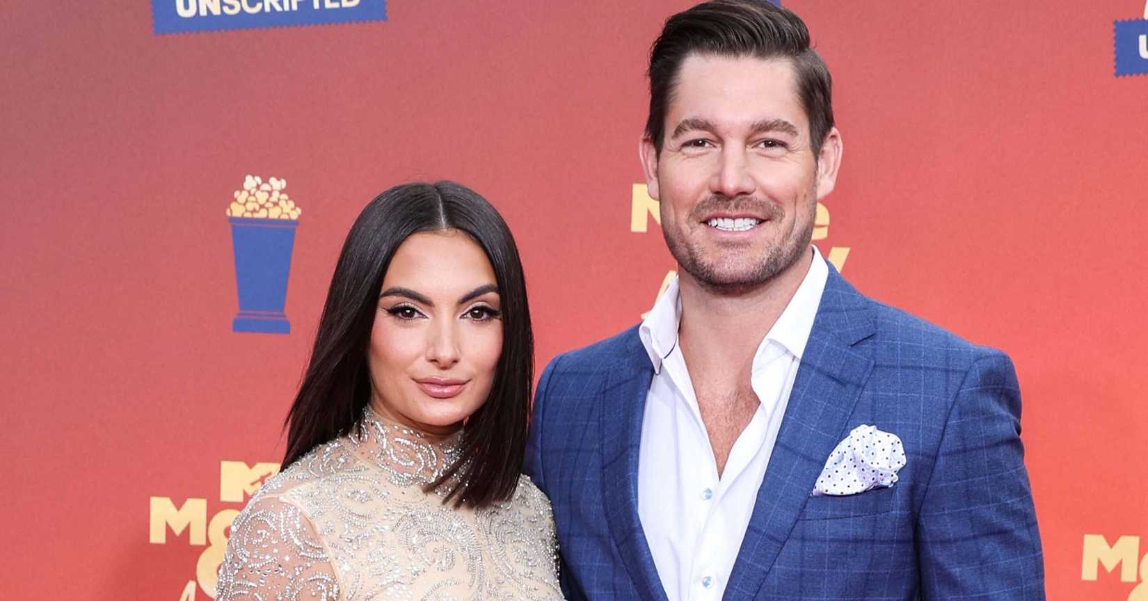 Craig Conover Finally Responds To Cheating Accusations From Paige DeSorbo(02)