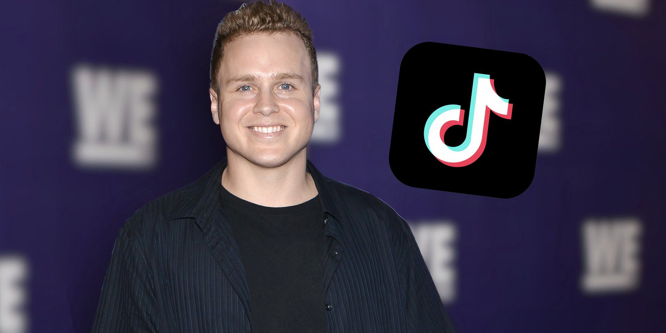 斯賓塞·普拉特（Spencer Pratt）解釋說，蒂克托克（Tiktok）是他的工作