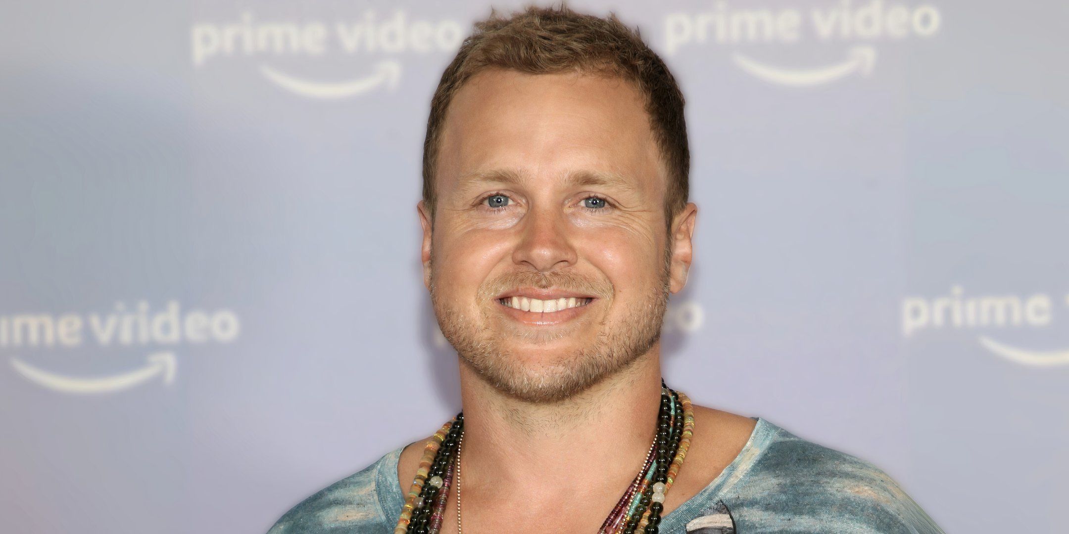 Spencer Pratt TikTok Broke