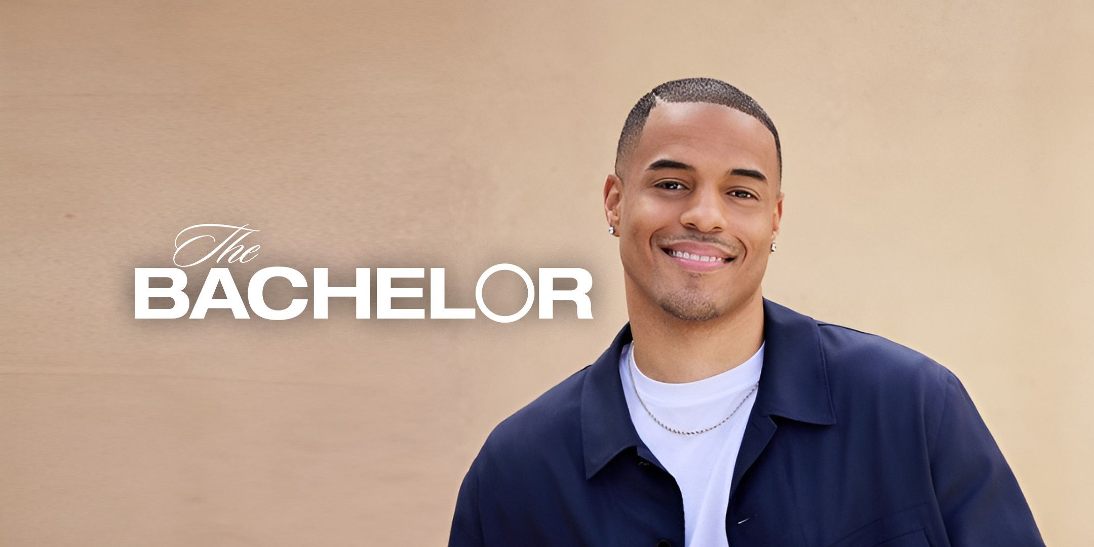Everything You Need To Know About The Bachelor Season 29 Contestant