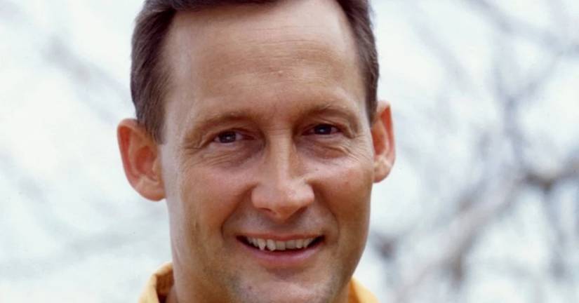 Survivor’s John Raymond Was Found Guilty Of Extremely Disturbing Crimes