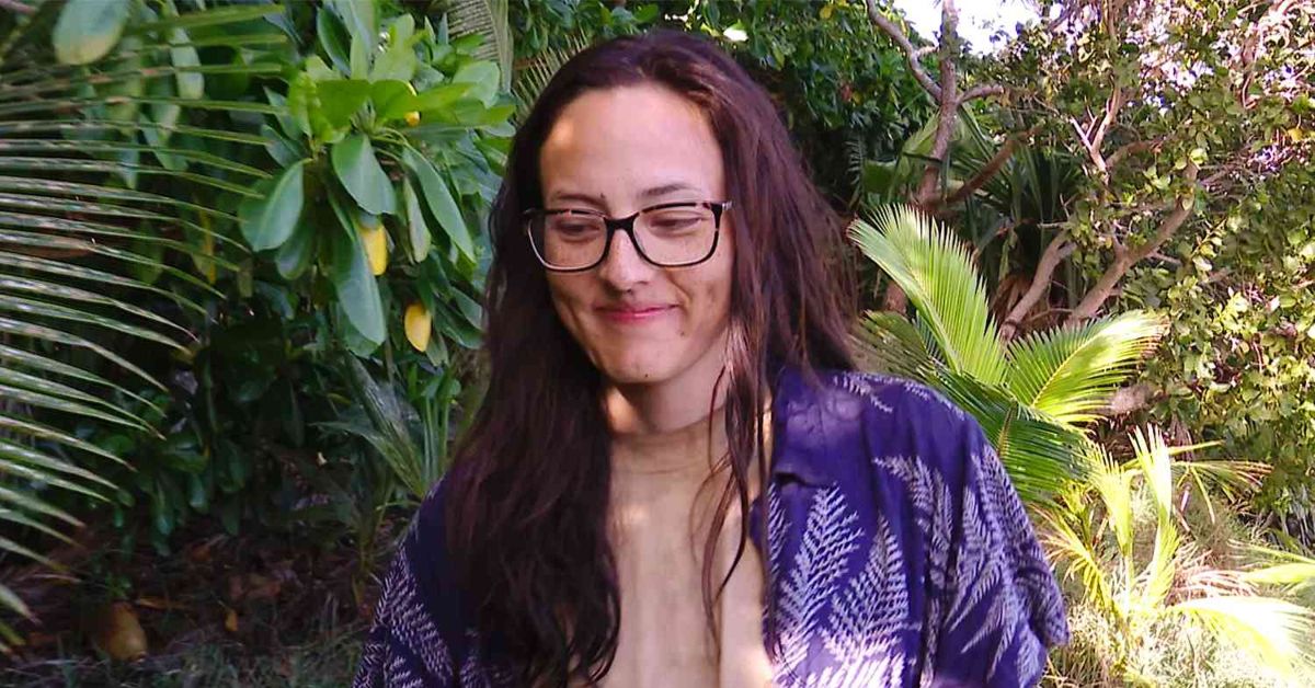 Survivor 47 Winner Rachel Lamont Admitted She Lied To The Jury