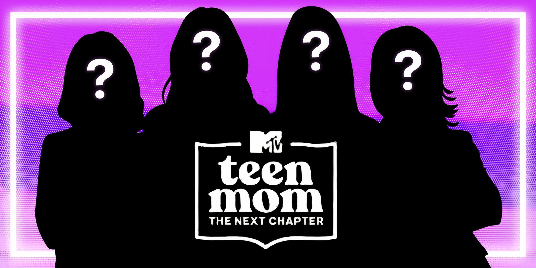 Everything we know about teen mom the next chapter season 2