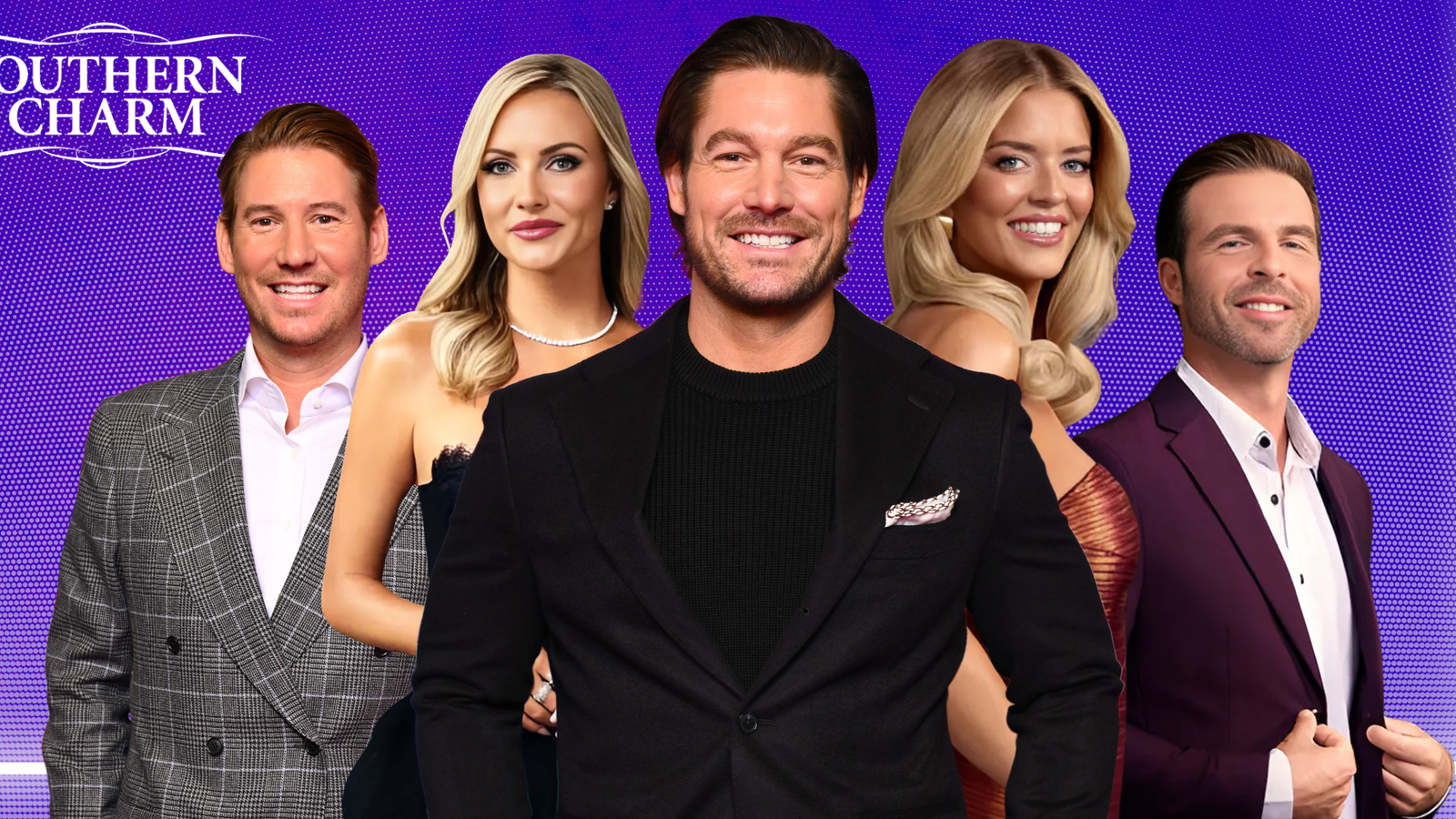 Southern Charm Season 10, Episode 6 Recap: Heading For A Dudevorce