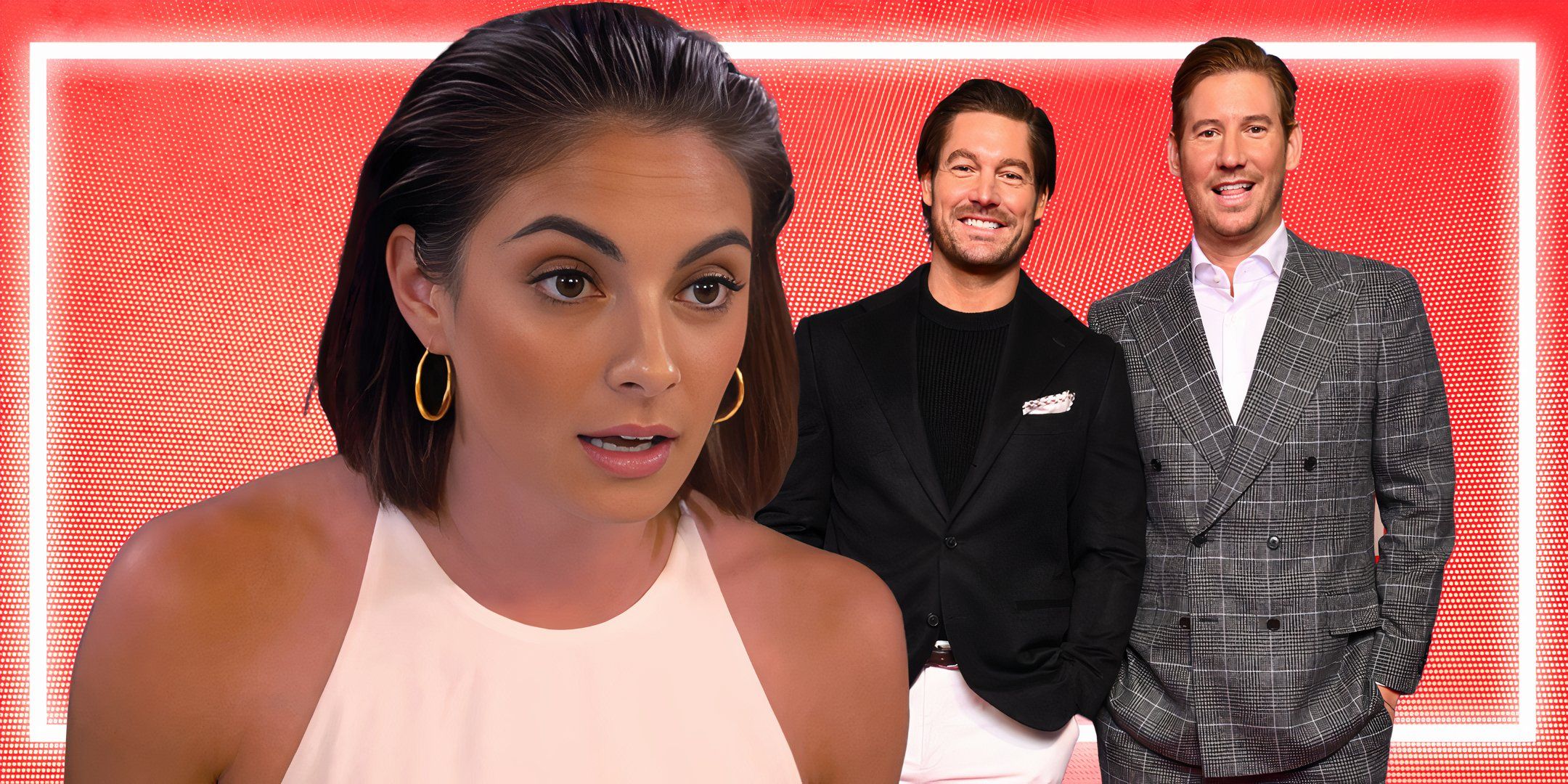 Craig Conover’s Split From Paige DeSorbo May Not Be as Amicable as Fans Thought
