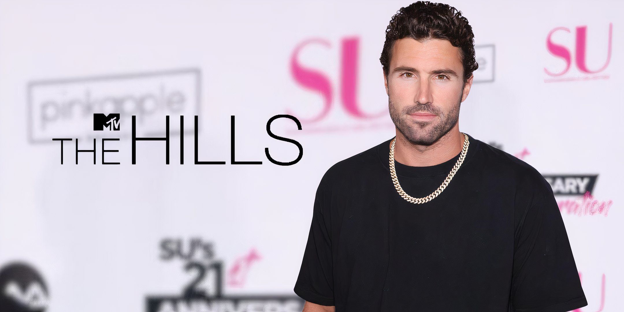 Here Is Where Brody Jenner Stands With His The Hills Co-Stars