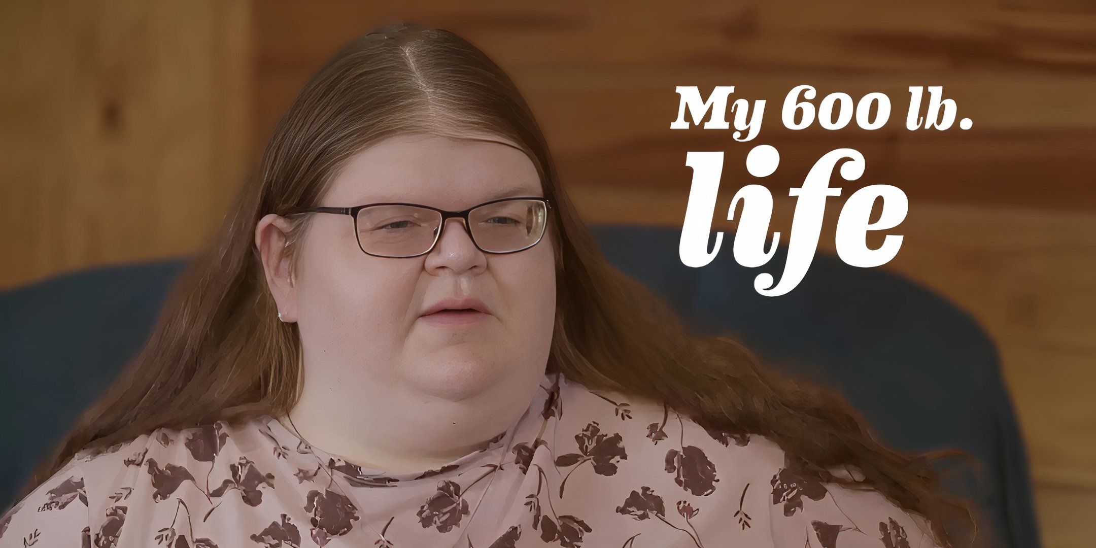 My 600lb Life Season 13 Episode 5 Recap On Jacky's Journey
