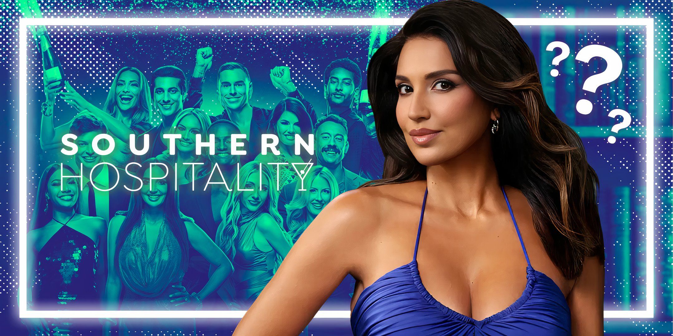 Inside The Cast Of Southern Hospitality Jobs At Republic