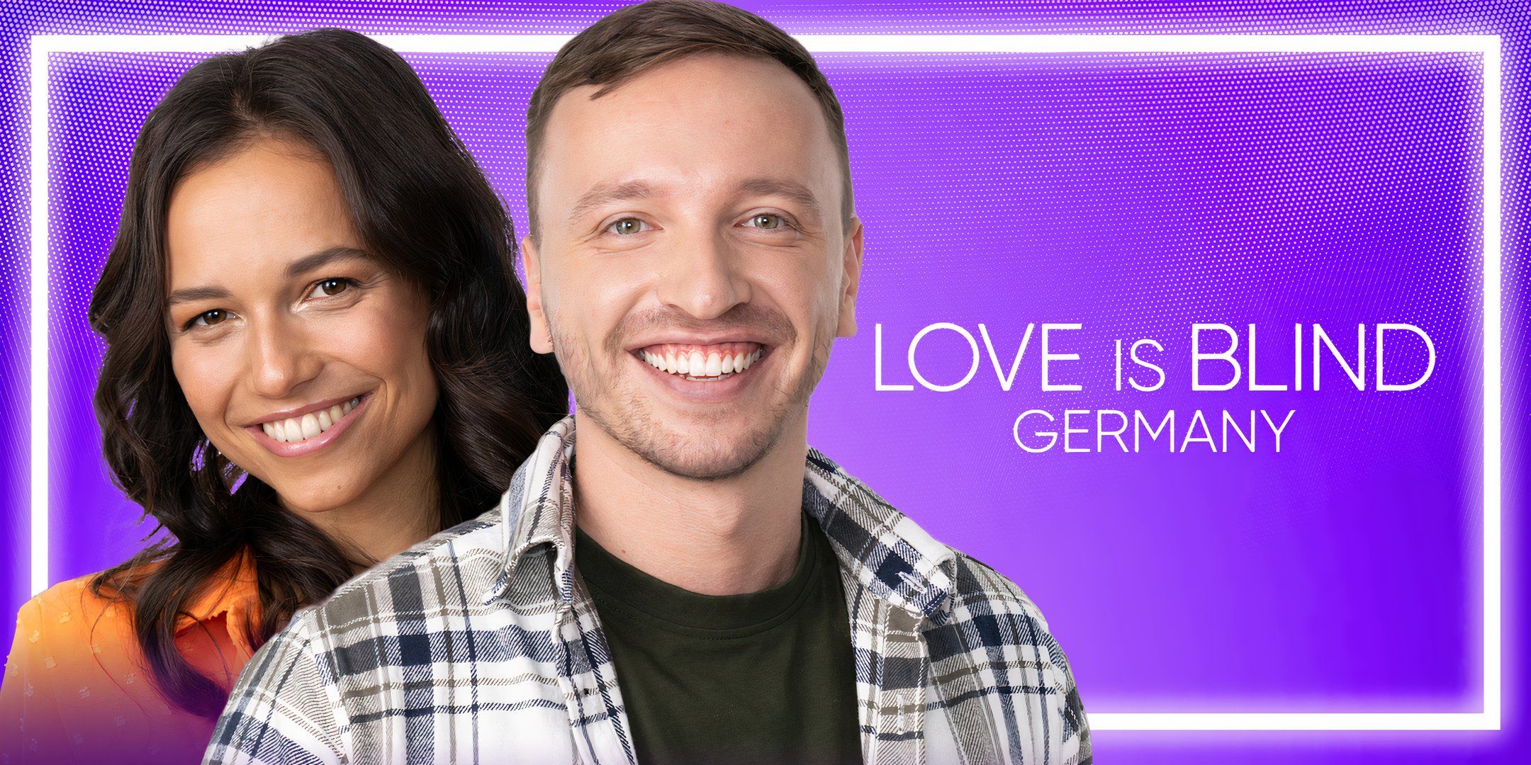 Love Is Blind: Germany Season 1 Episode 10 Recap: The Reunion