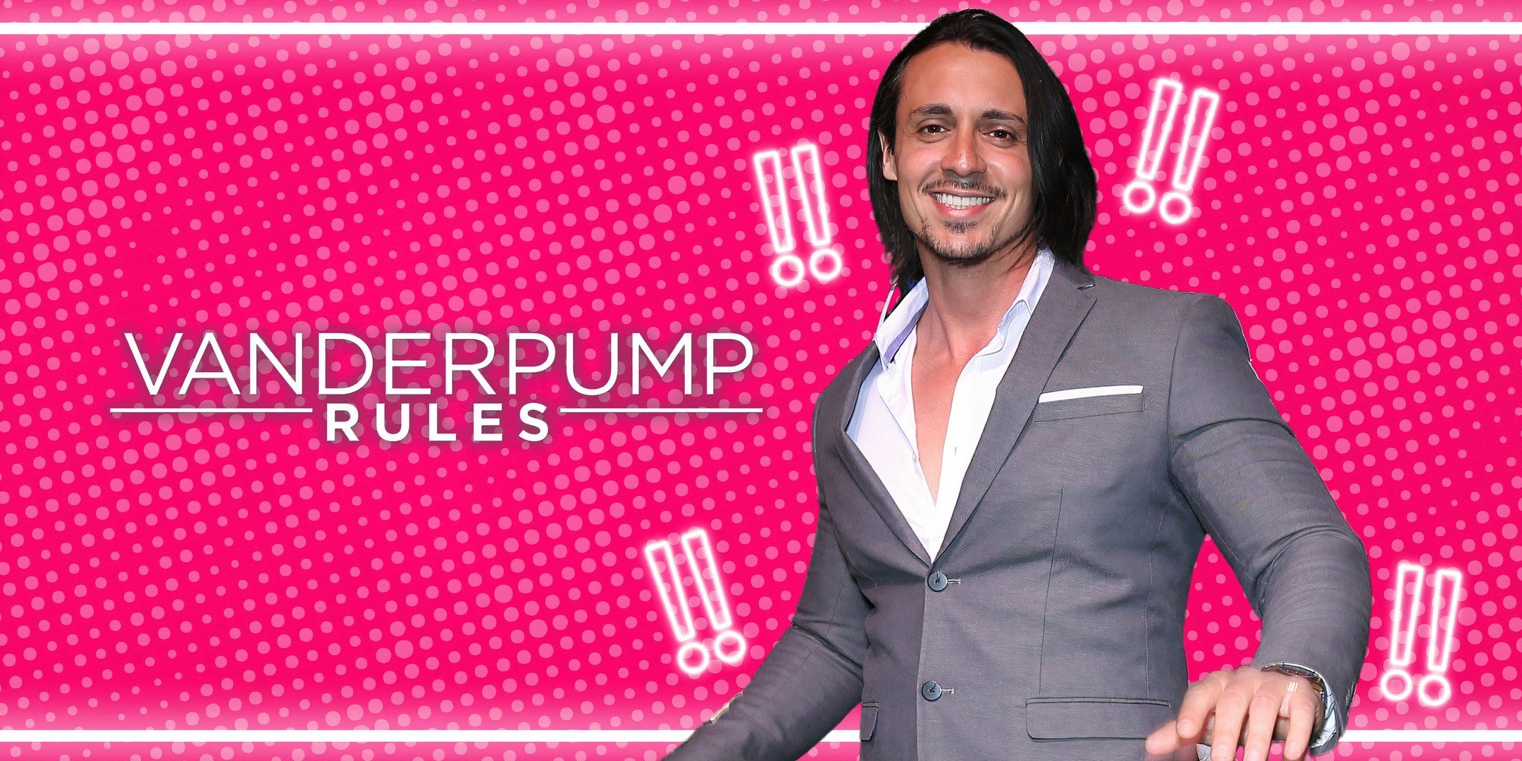 Will Vanderpump Rules Return For Season 12