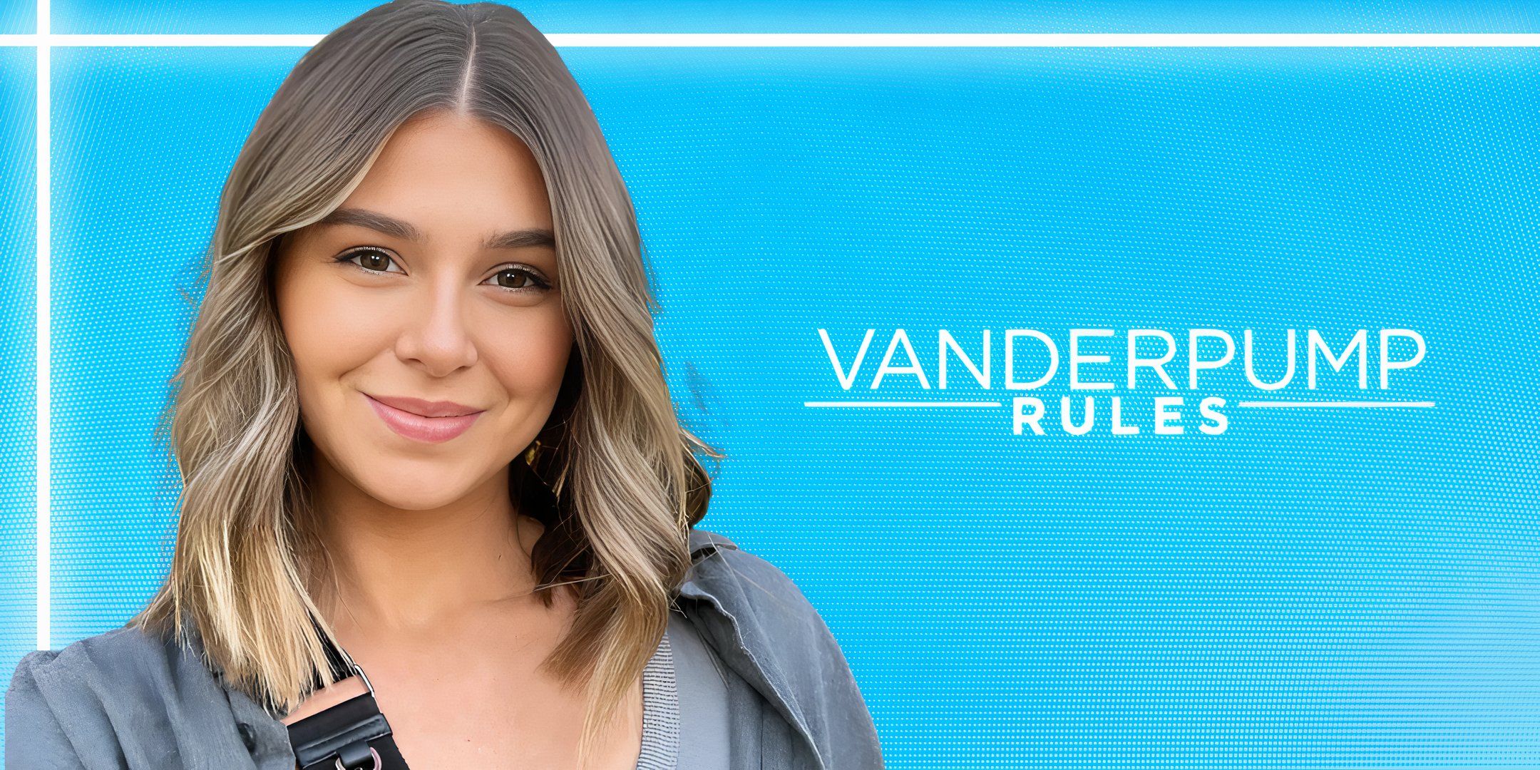Vanderpump Rules' Rachel