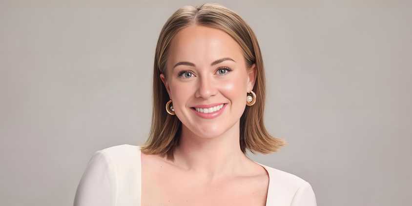 Exclusive: Isla Moon On OFTV's Reel Rivals Where OF Creators Take On ...