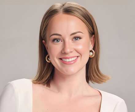 Exclusive: Isla Moon On OFTV's Reel Rivals Where OF Creators Take On ...