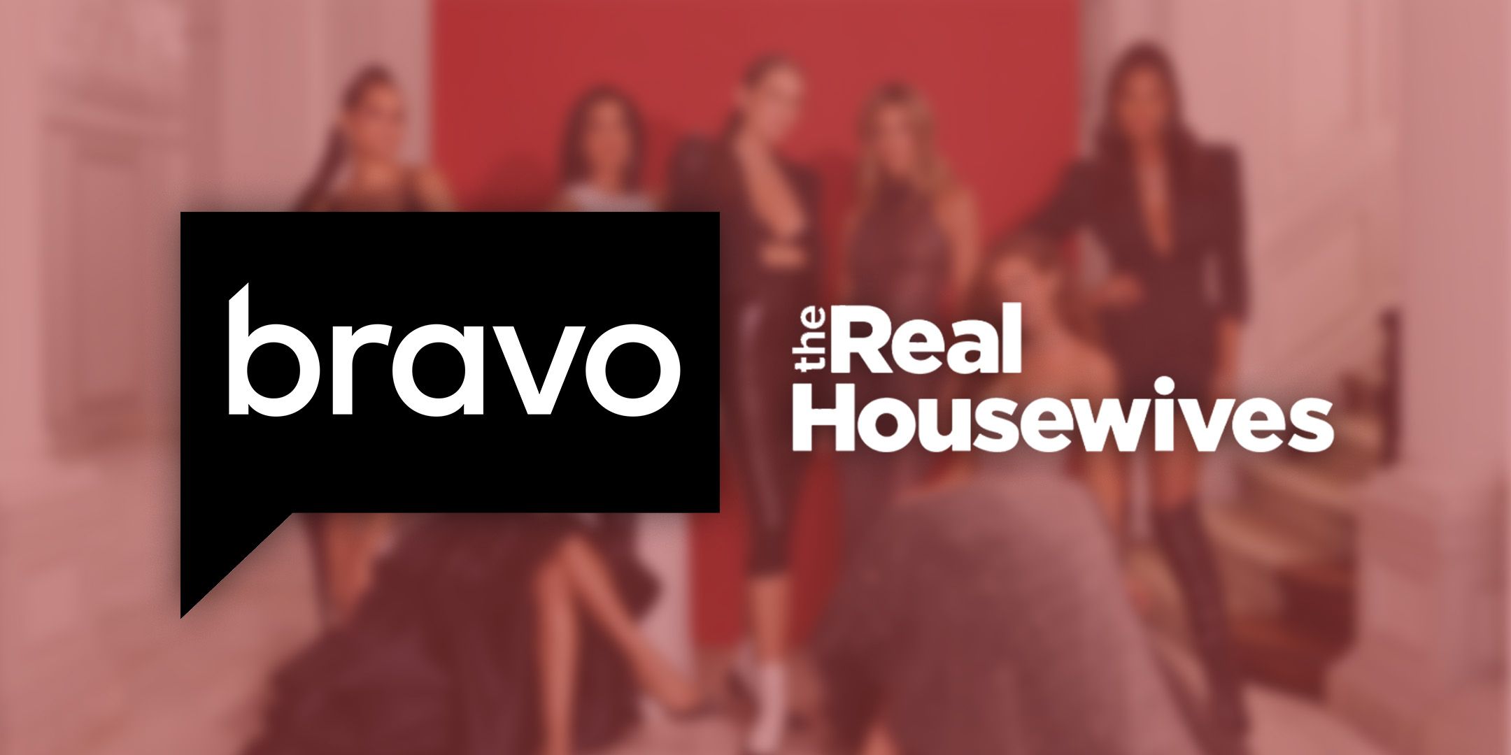 Here's How Bravo Comes Up With The Real Housewives Tag Lines