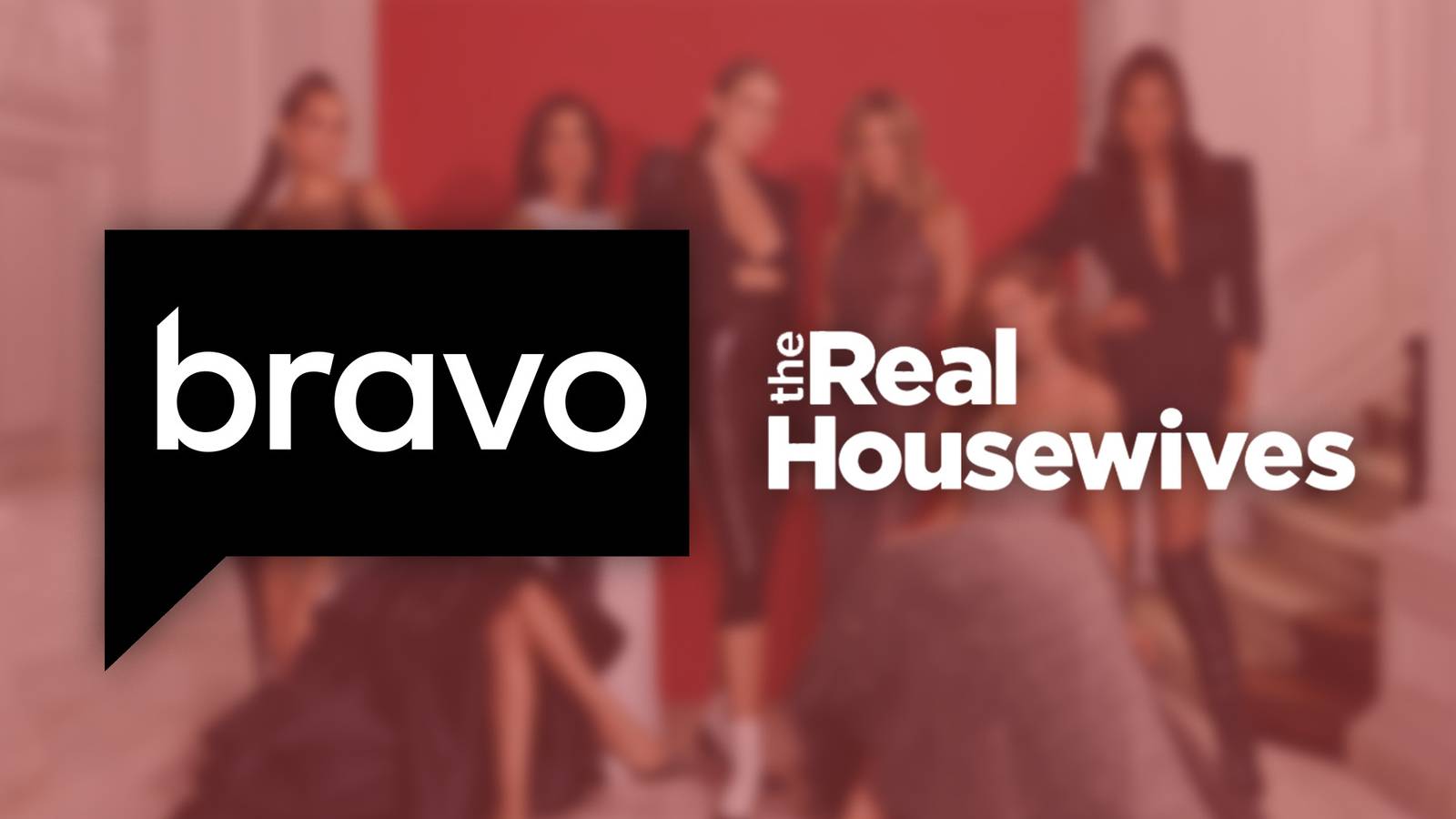 the-truth-behind-bravo-s-the-real-housewives-taglines