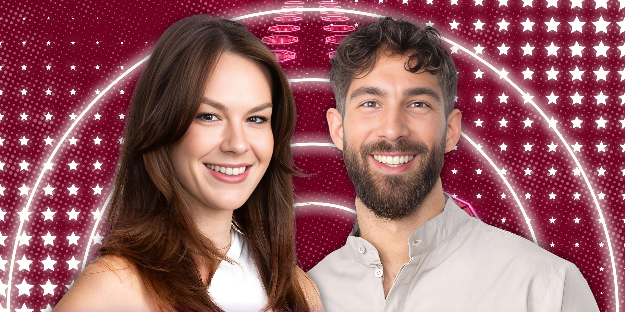 Love Is Blind: Germany Season 1 Episode 8 Recap: My Nerves Are Shot