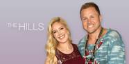 Spencer Pratt Regrets Not Having Heidi Montag Cheat On Him On The Hills