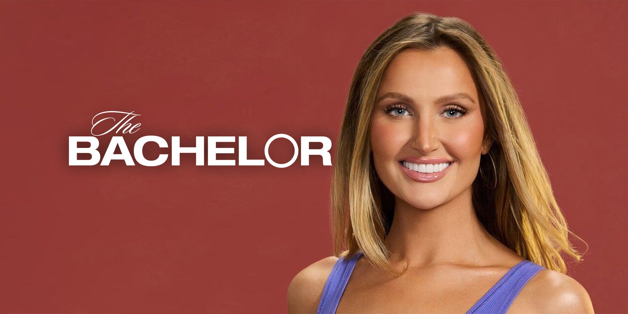 The bachelor season 29 allyshia gupta s age job instagram more