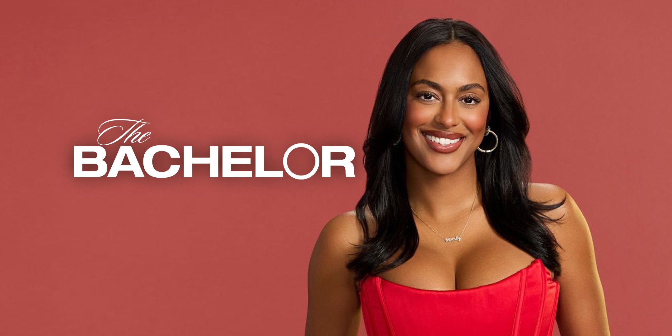 The Bachelor Season 29: Beverly Ortega’s Age, Job, Instagram & More