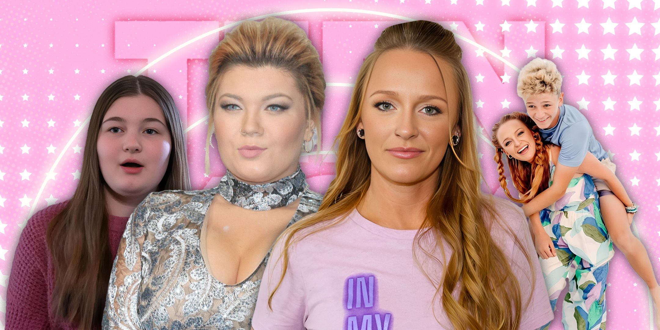 the-original-teen-mom-kids-turn-16
