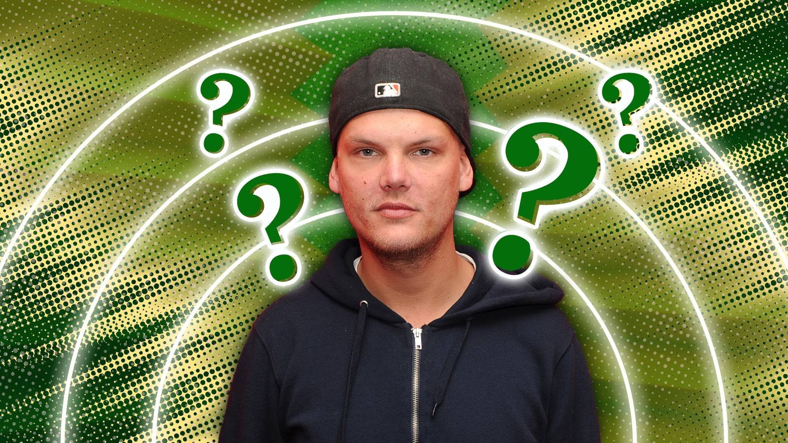 What Happened To Avicii's $50 Million Net Worth After He Passed Away?
