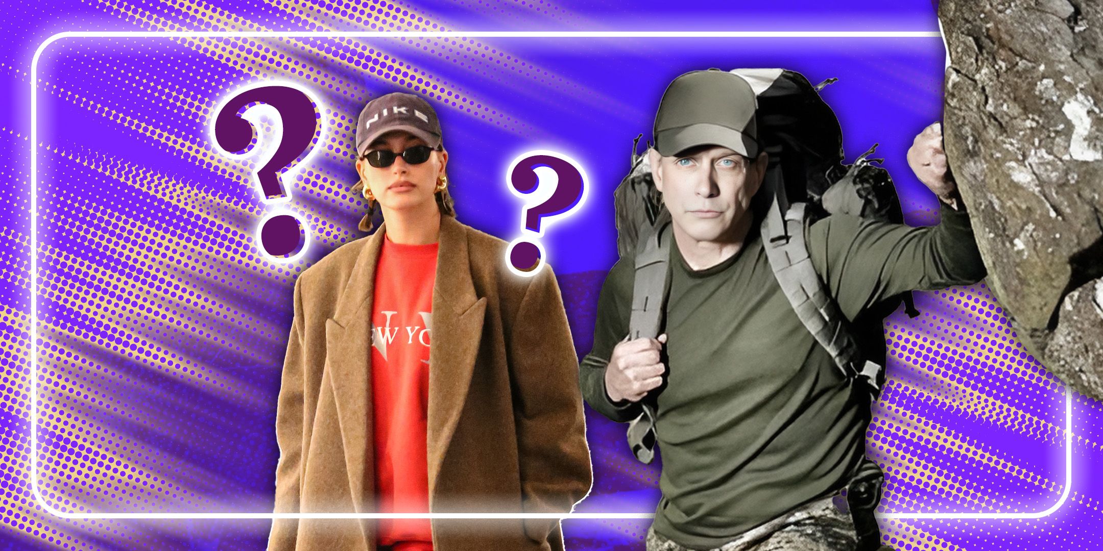 Does Stephen Baldwin Have A Good Relationship With His Daughter Hailey