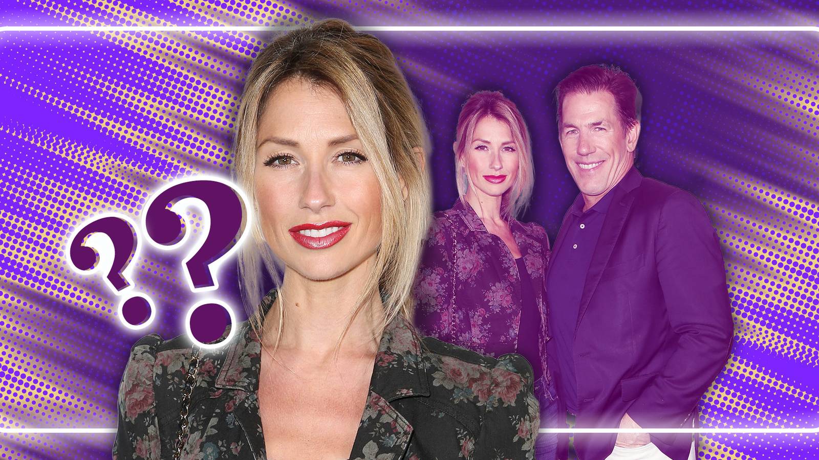 Here's What Southern Charm Alum Ashley Jacobs Is Doing Today