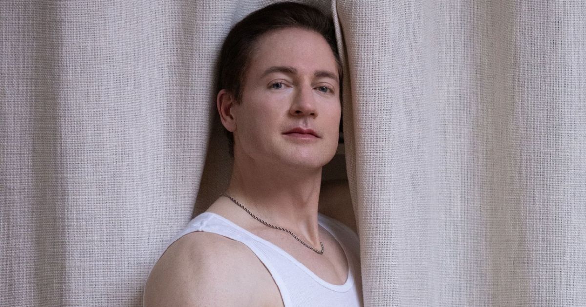Bryan Johnson