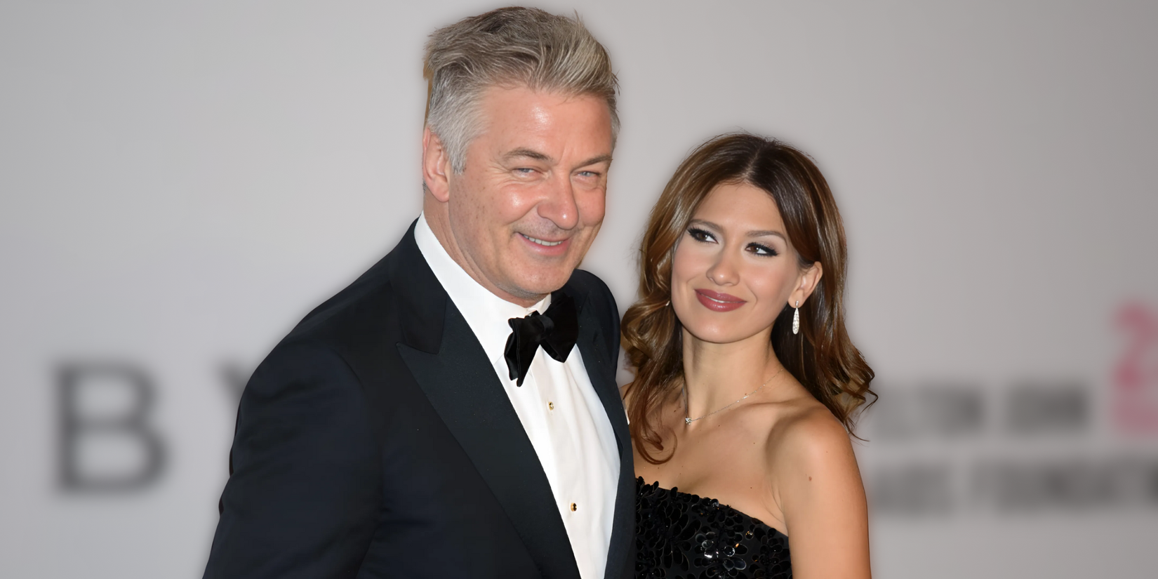 Could Hilaria Baldwin Be Joining DWTS?