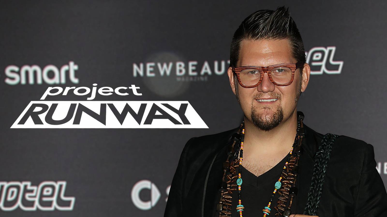 プロジェクト・ランウェイ Season 1 Project Runway Season 1: Where