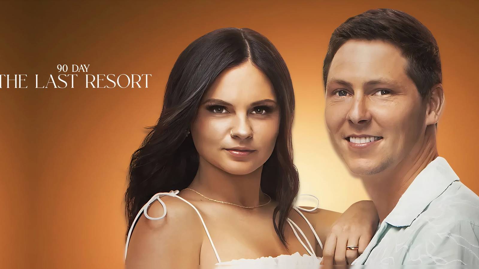 Cast Guide For S2 Of 90 Day Fiance The Last Resort cast-guide-for-s2-of-90-day-fiance-the-last-resort